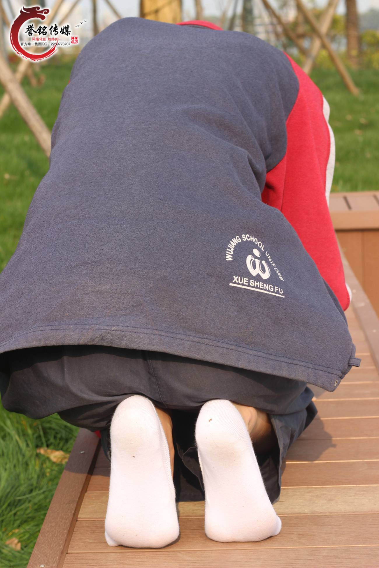 图片[112]-誉铭传媒076- 2017《七十六》[116P] – 速更版-美库