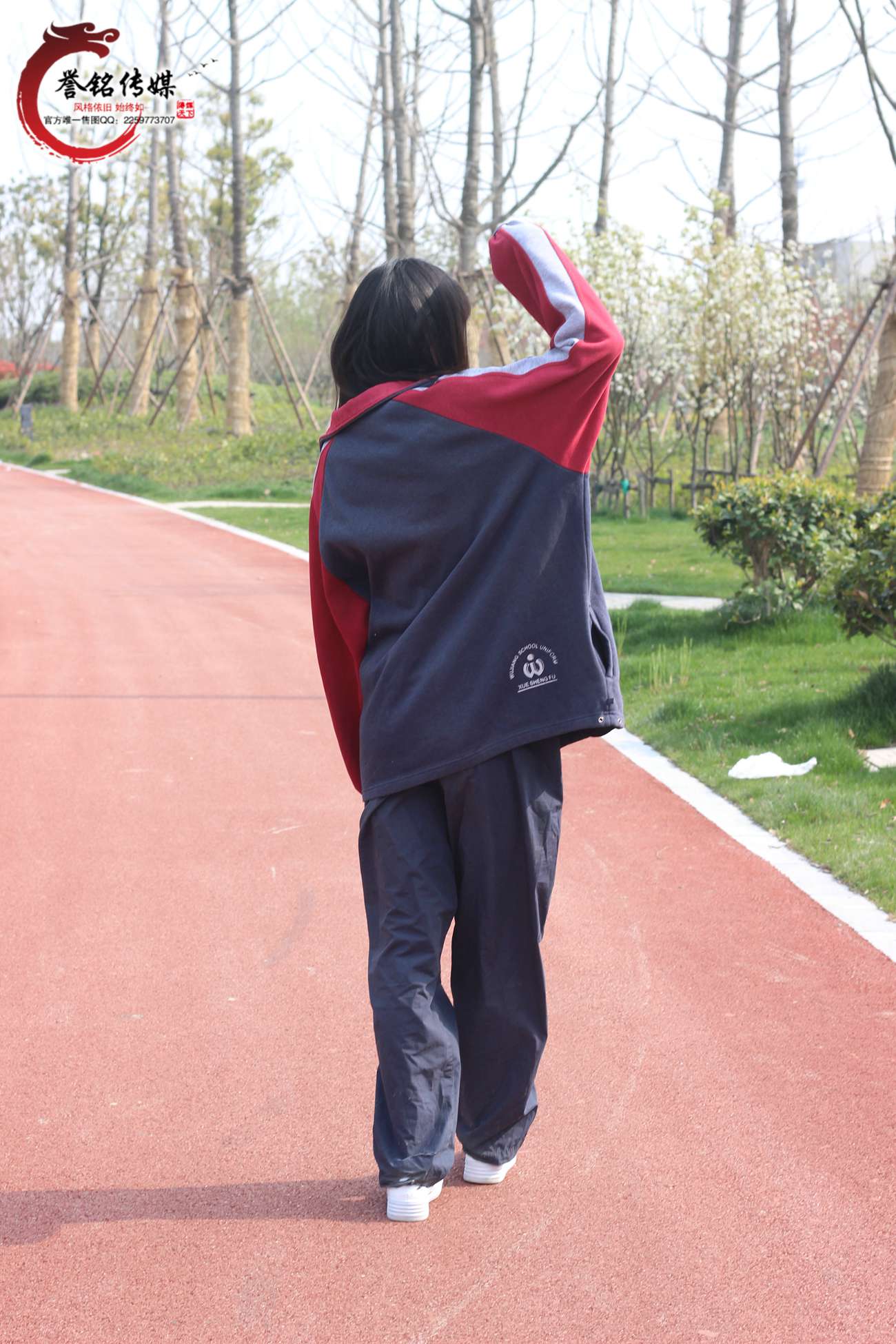 图片[114]-誉铭传媒076- 2017《七十六》[116P] – 速更版-美库