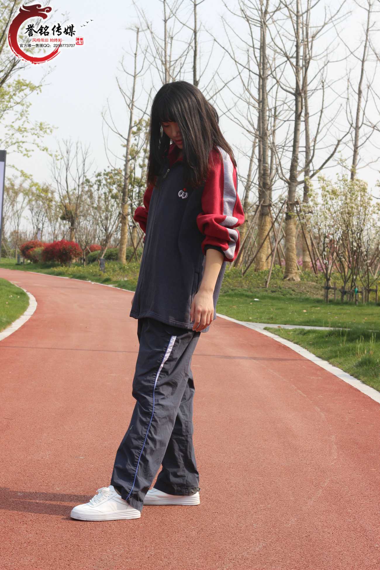 图片[117]-誉铭传媒076- 2017《七十六》[116P] – 速更版-美库