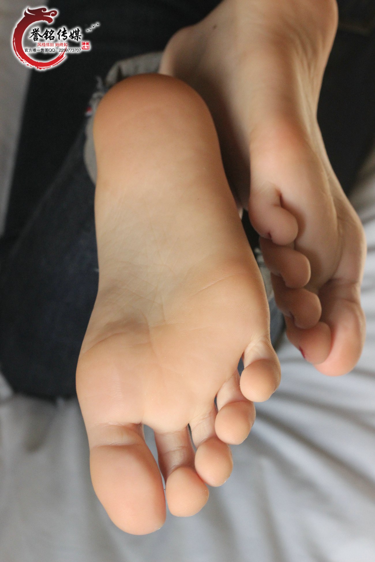 图片[95]-誉铭传媒077- 2017《七十七》[120P] – 速更版-美库