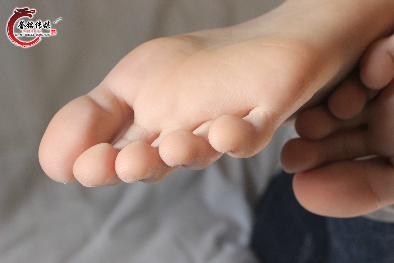 图片[96]-誉铭传媒077- 2017《七十七》[120P] – 速更版-美库