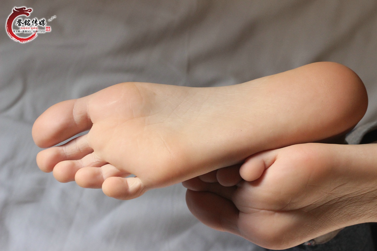 图片[100]-誉铭传媒077- 2017《七十七》[120P] – 速更版-美库