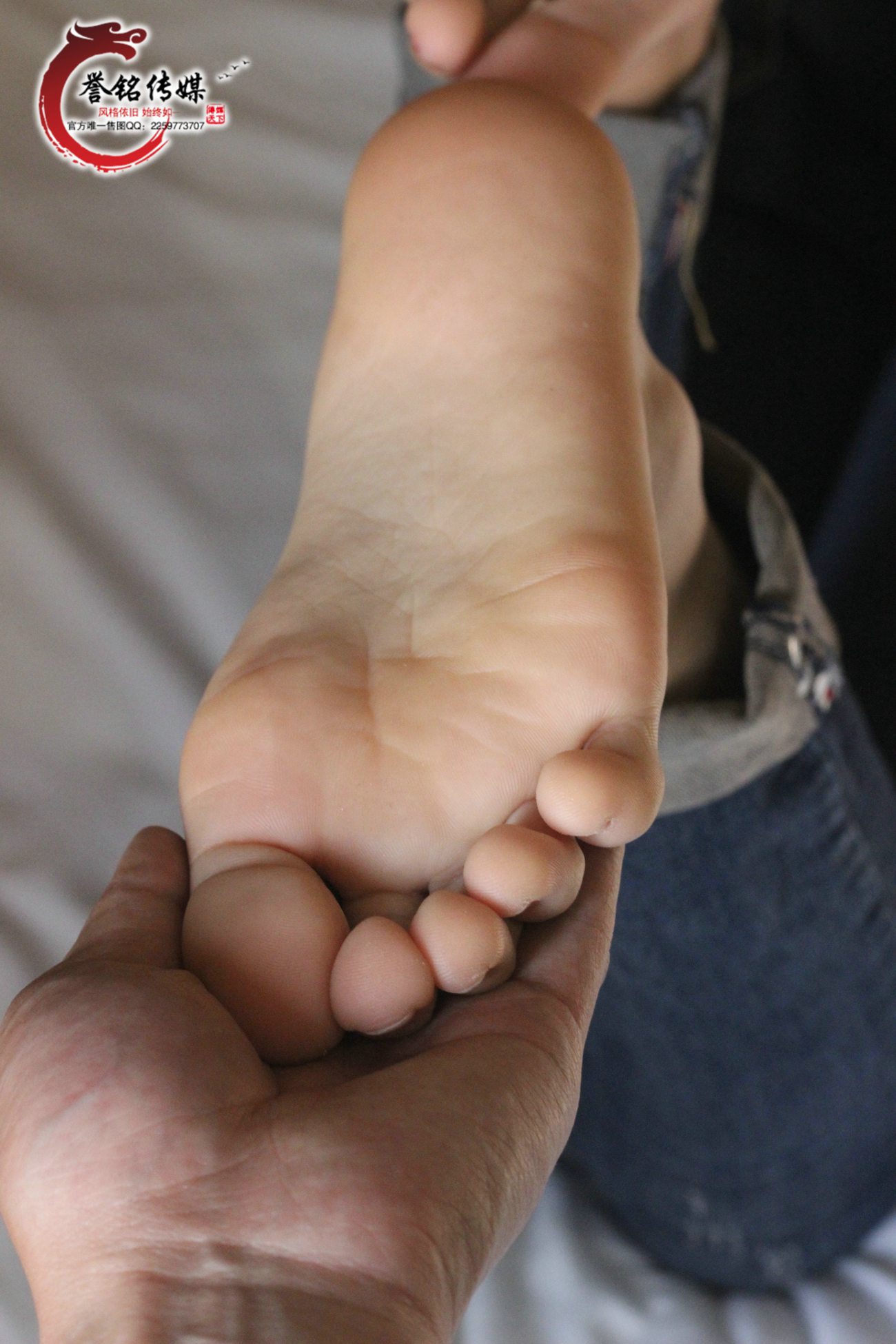 图片[113]-誉铭传媒077- 2017《七十七》[120P] – 速更版-美库