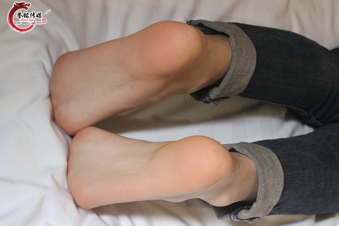 图片[116]-誉铭传媒077- 2017《七十七》[120P] – 速更版-美库