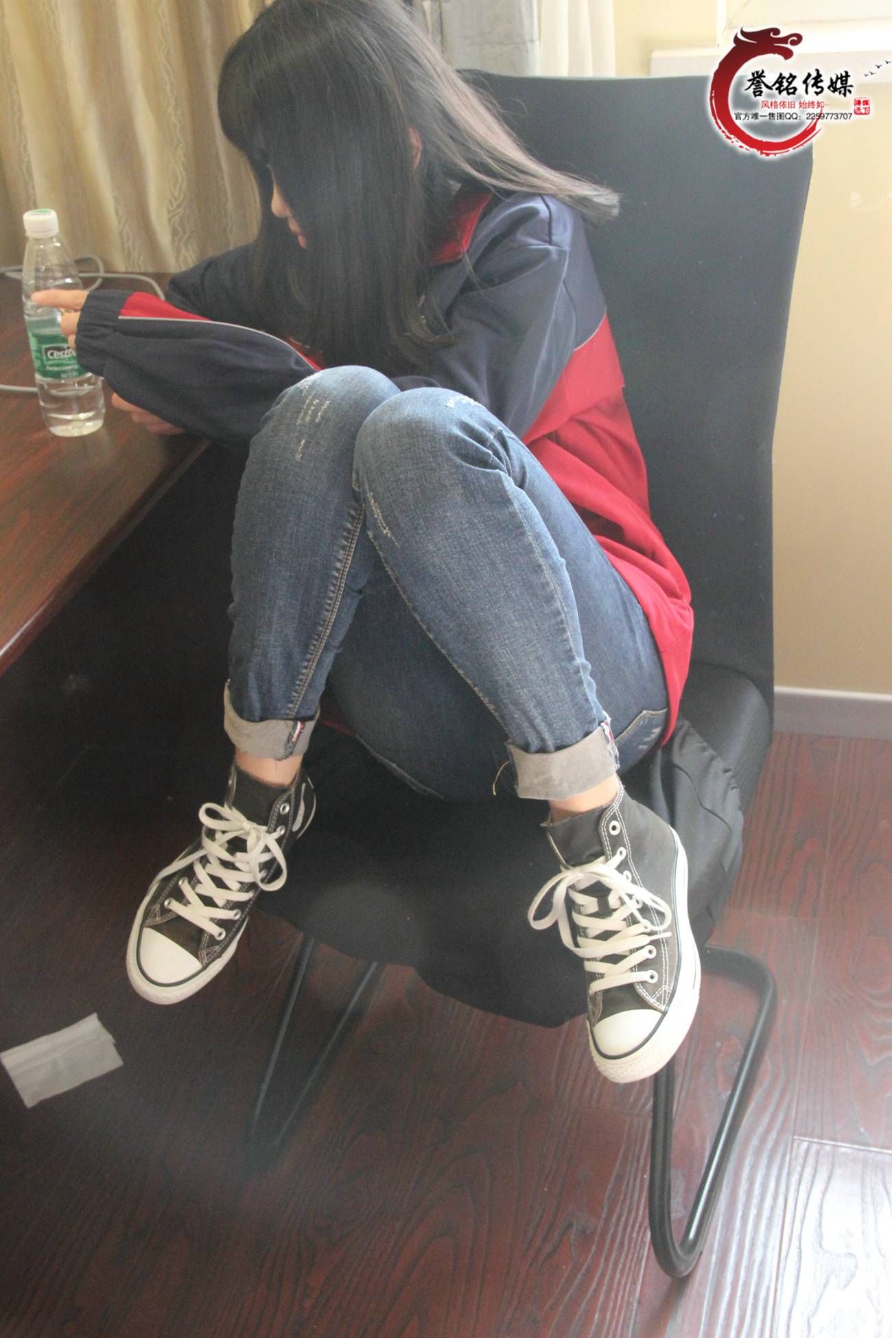 图片[119]-誉铭传媒077- 2017《七十七》[120P] – 速更版-美库