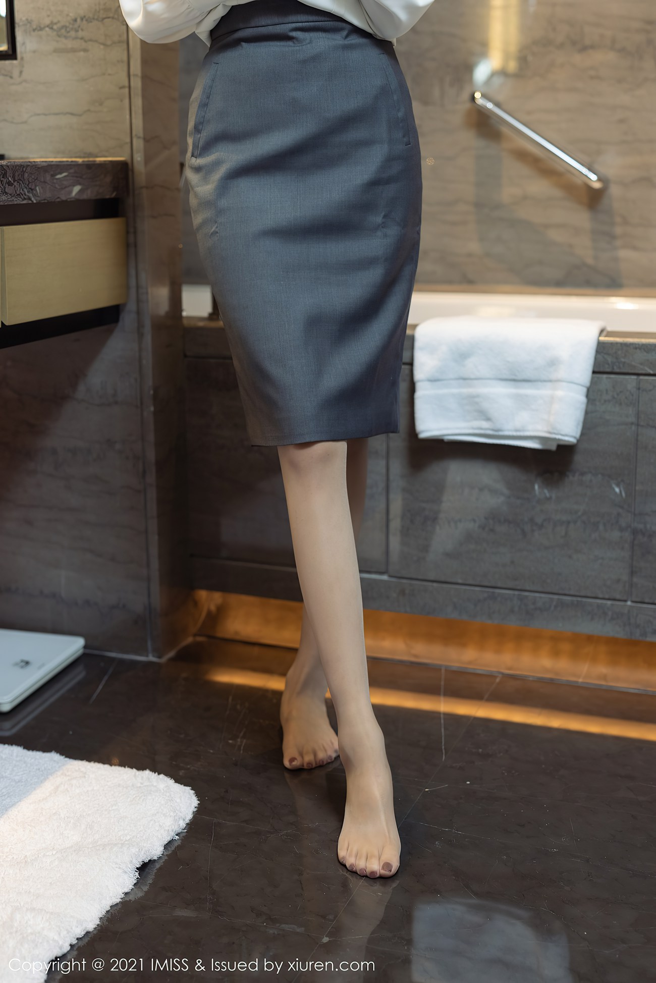 图片[29]-[IMiss爱蜜社]2021.08.13 VOL.623 艺轩[82+1P] – 速更版-美库