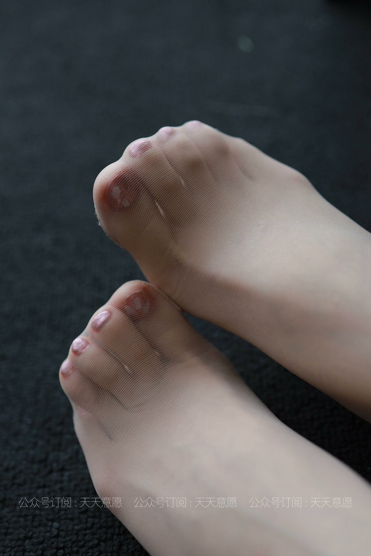 图片[13]-[IESS异思趣向] 耽丝 210805 小七爱奶茶 [95P] – 速更版-美库