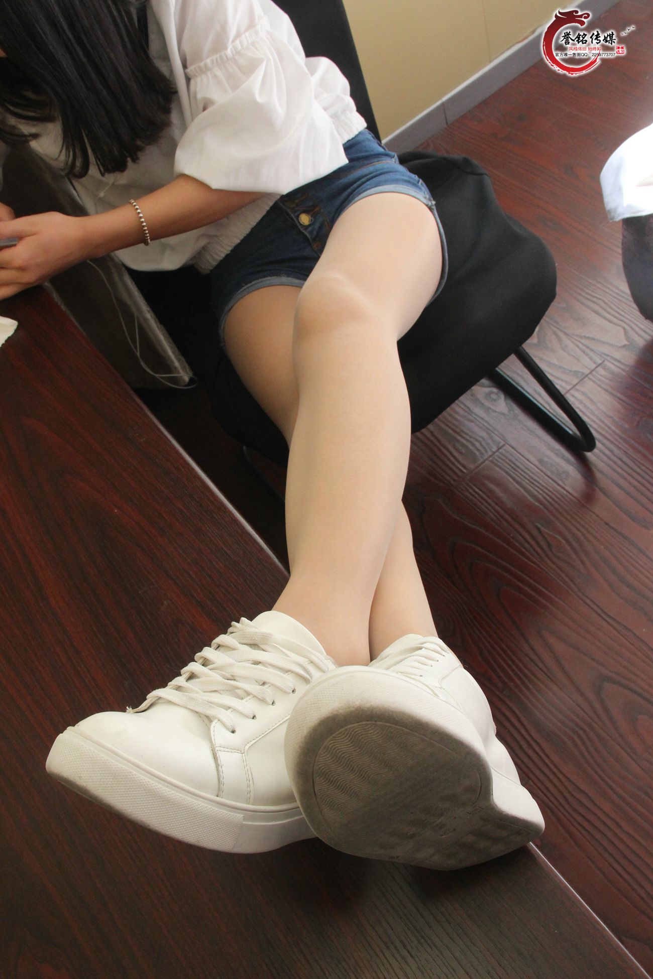 图片[19]-誉铭传媒078- 2017《七十八》[94P] – 速更版-美库