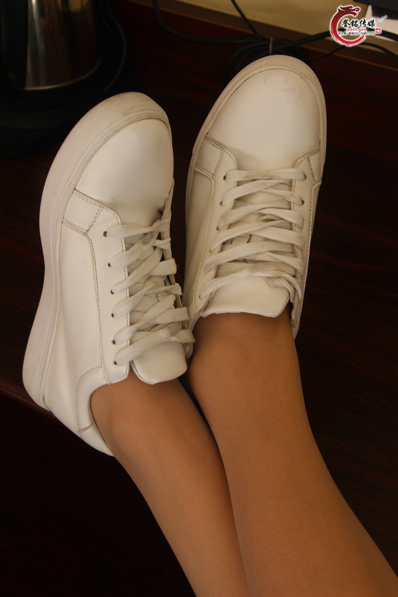 图片[20]-誉铭传媒078- 2017《七十八》[94P] – 速更版-美库