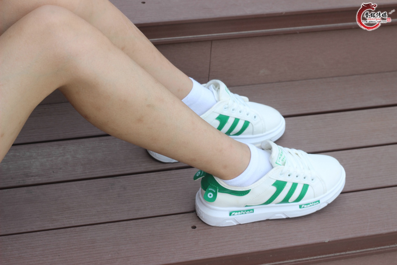 图片[15]-誉铭传媒079- 2017《七十九》[78P] – 速更版-美库