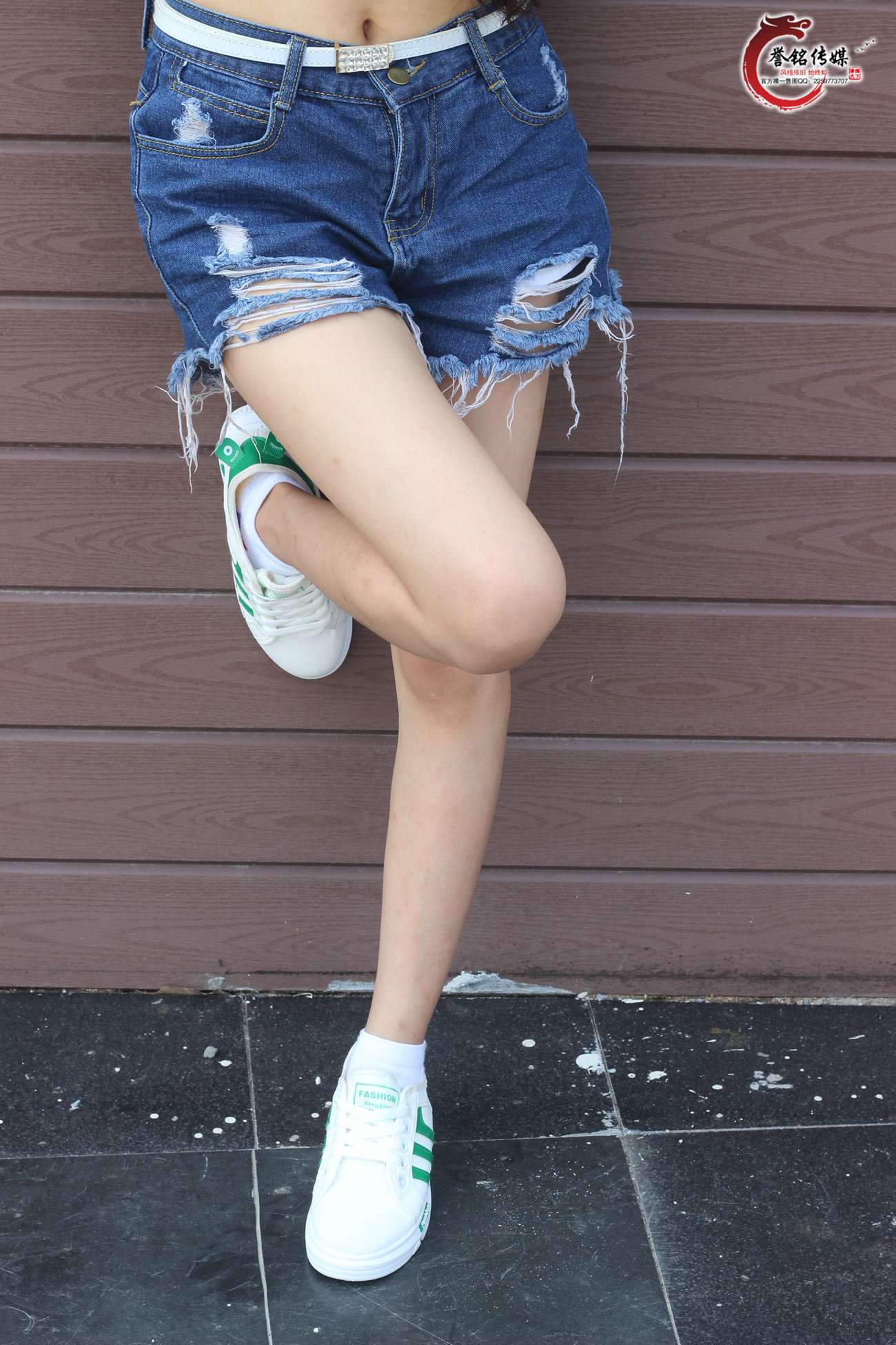 图片[17]-誉铭传媒079- 2017《七十九》[78P] – 速更版-美库