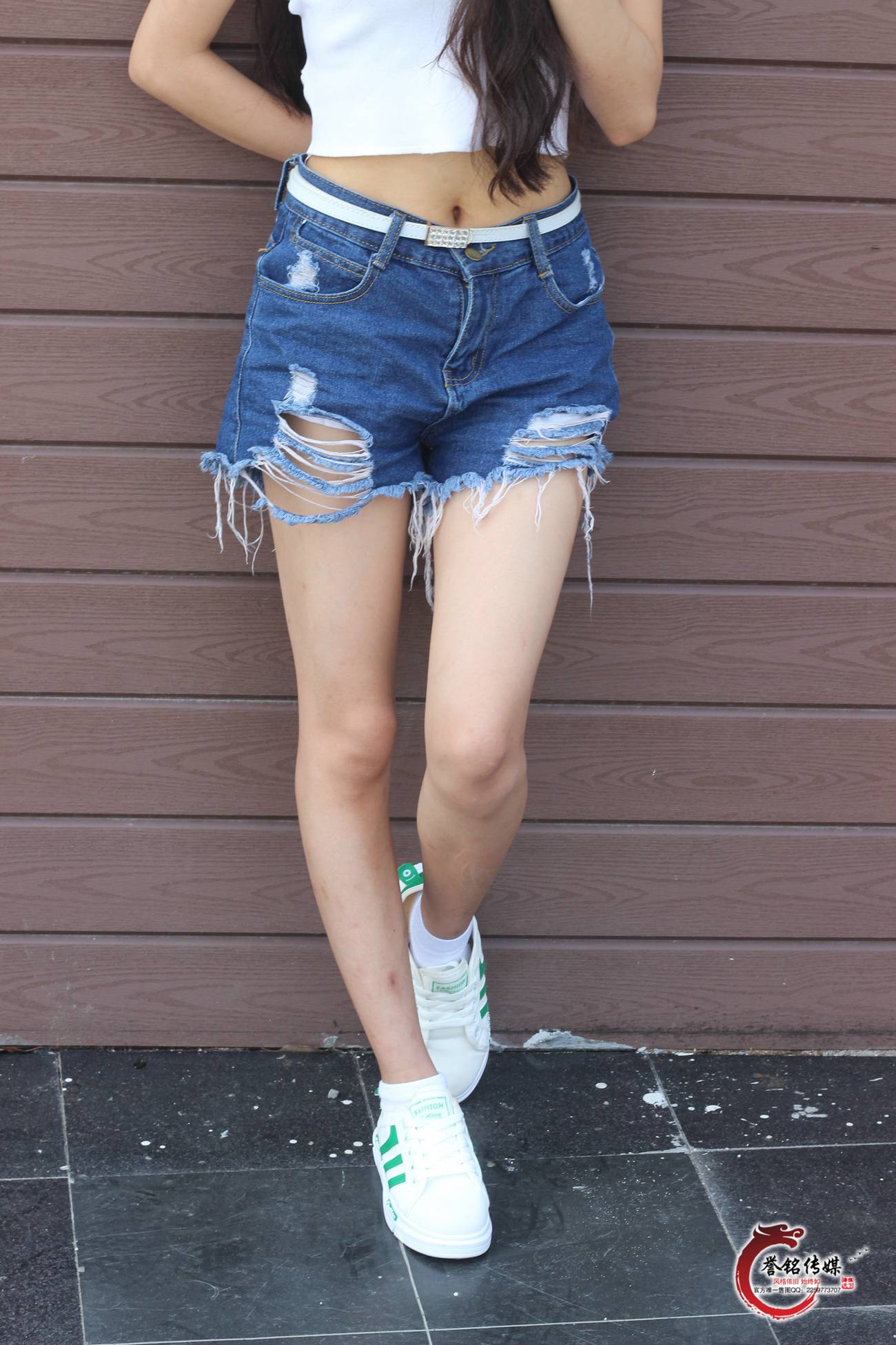 图片[20]-誉铭传媒079- 2017《七十九》[78P] – 速更版-美库