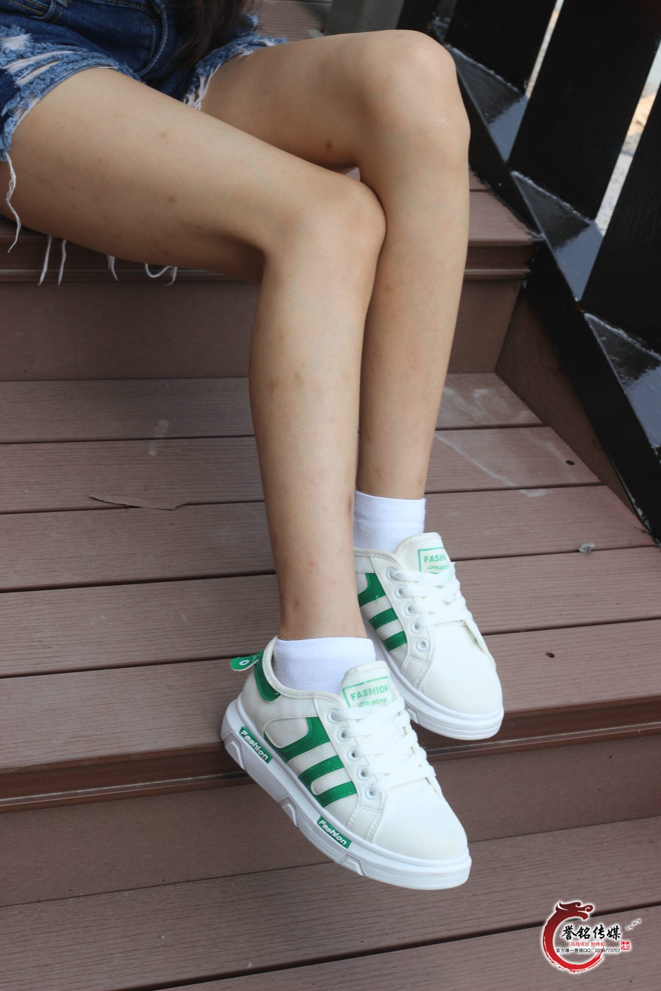 图片[23]-誉铭传媒079- 2017《七十九》[78P] – 速更版-美库