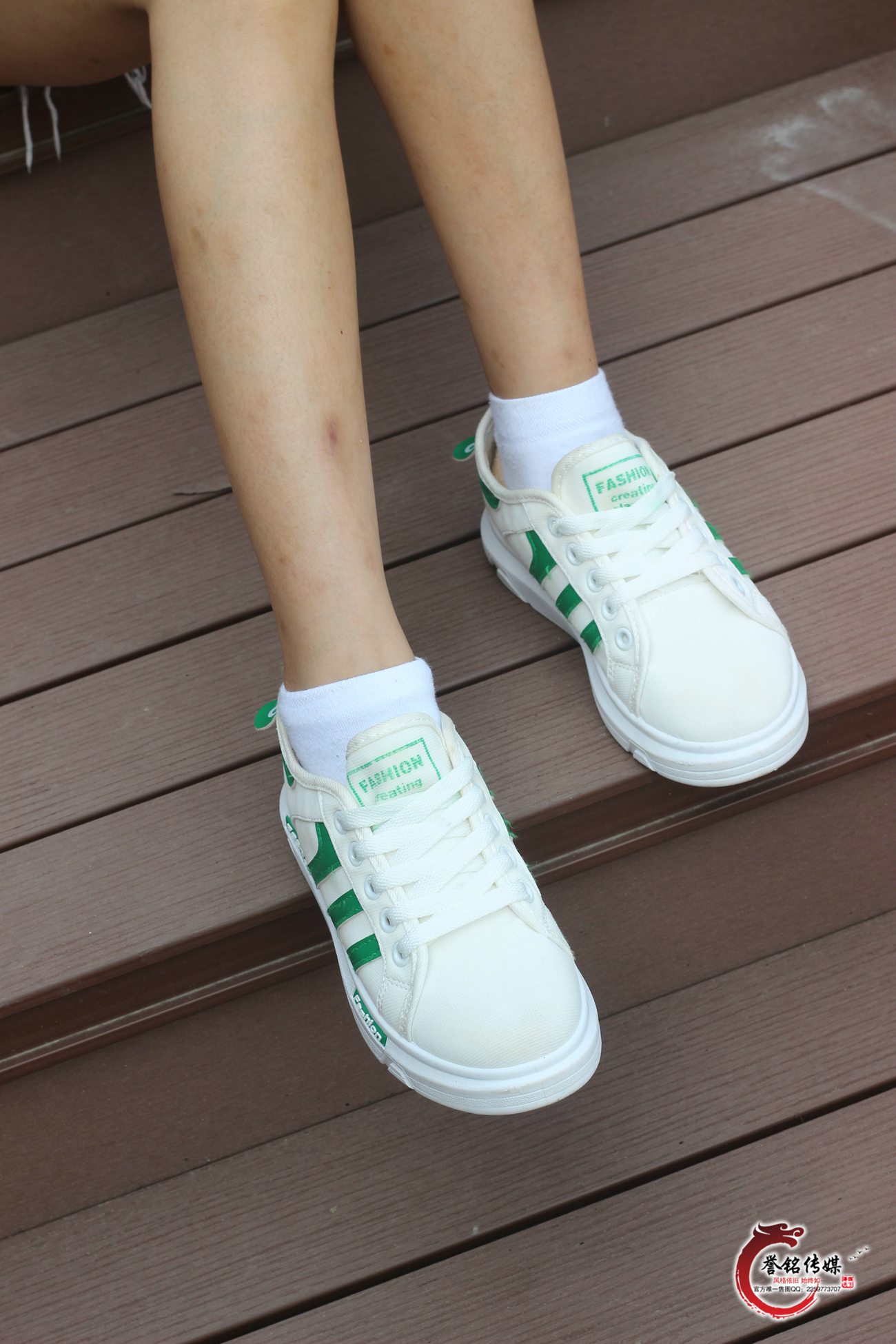 图片[24]-誉铭传媒079- 2017《七十九》[78P] – 速更版-美库