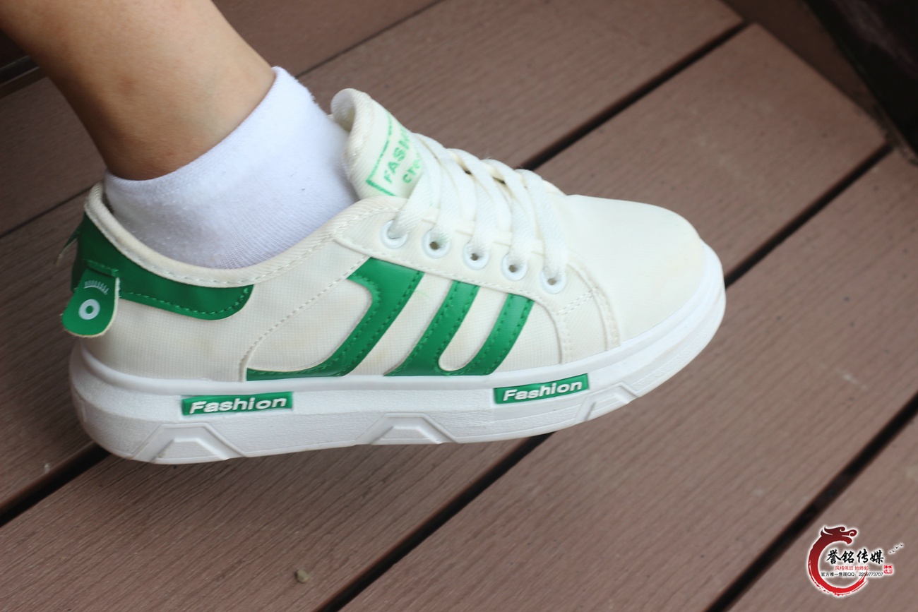 图片[26]-誉铭传媒079- 2017《七十九》[78P] – 速更版-美库