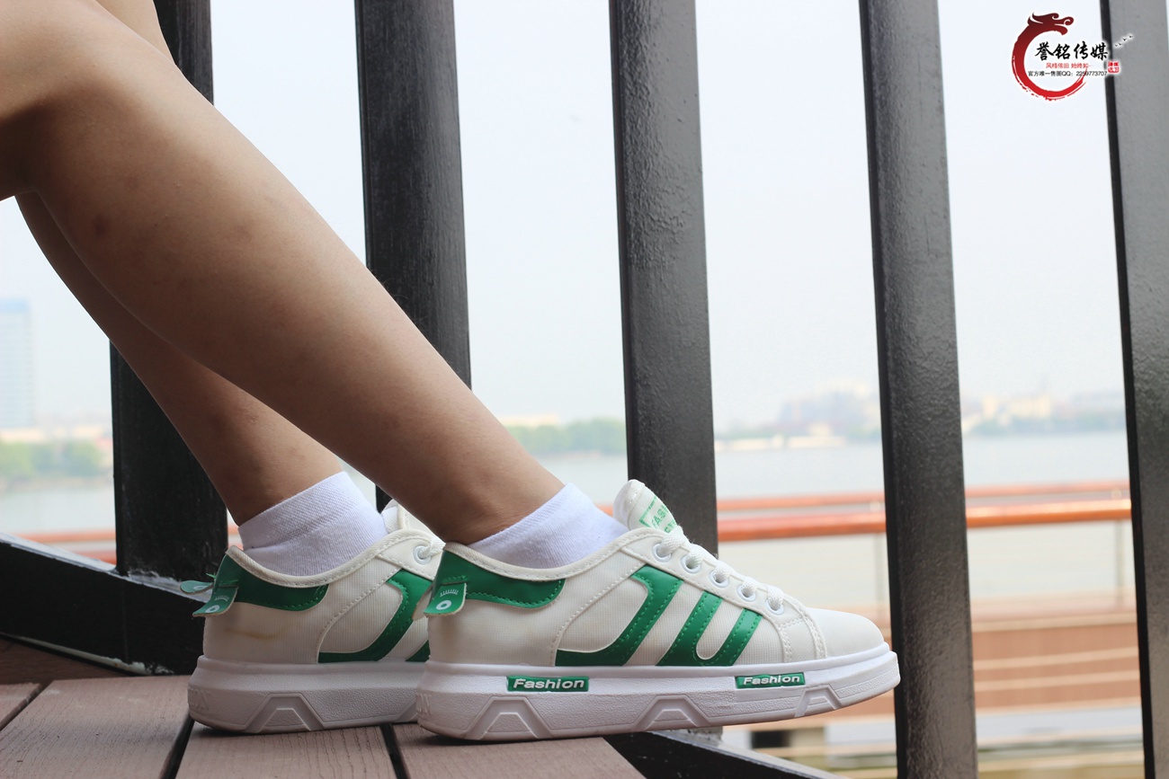 图片[27]-誉铭传媒079- 2017《七十九》[78P] – 速更版-美库