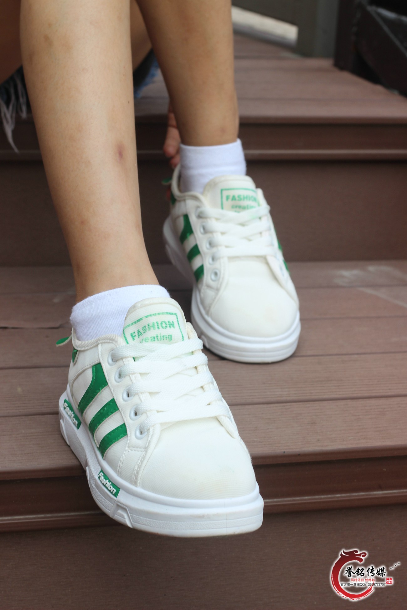 图片[28]-誉铭传媒079- 2017《七十九》[78P] – 速更版-美库