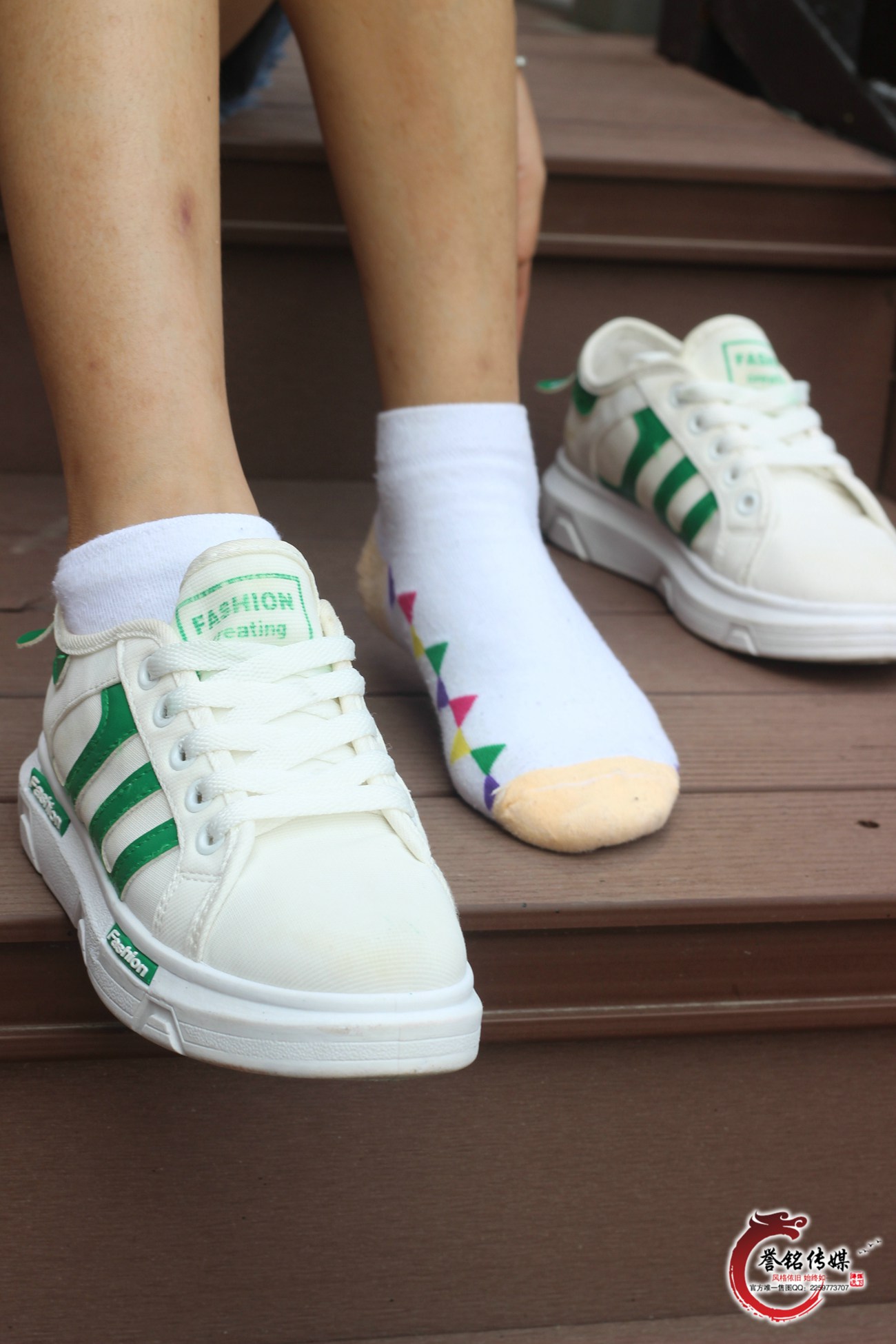 图片[29]-誉铭传媒079- 2017《七十九》[78P] – 速更版-美库