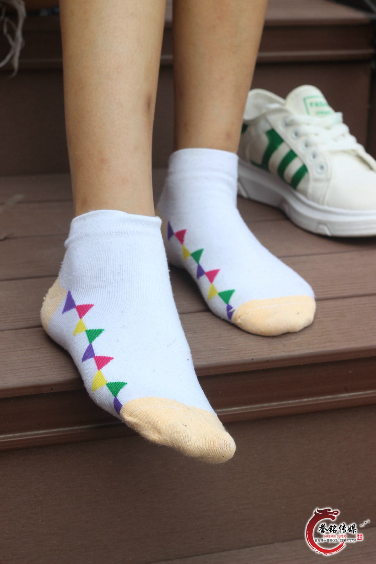 图片[30]-誉铭传媒079- 2017《七十九》[78P] – 速更版-美库