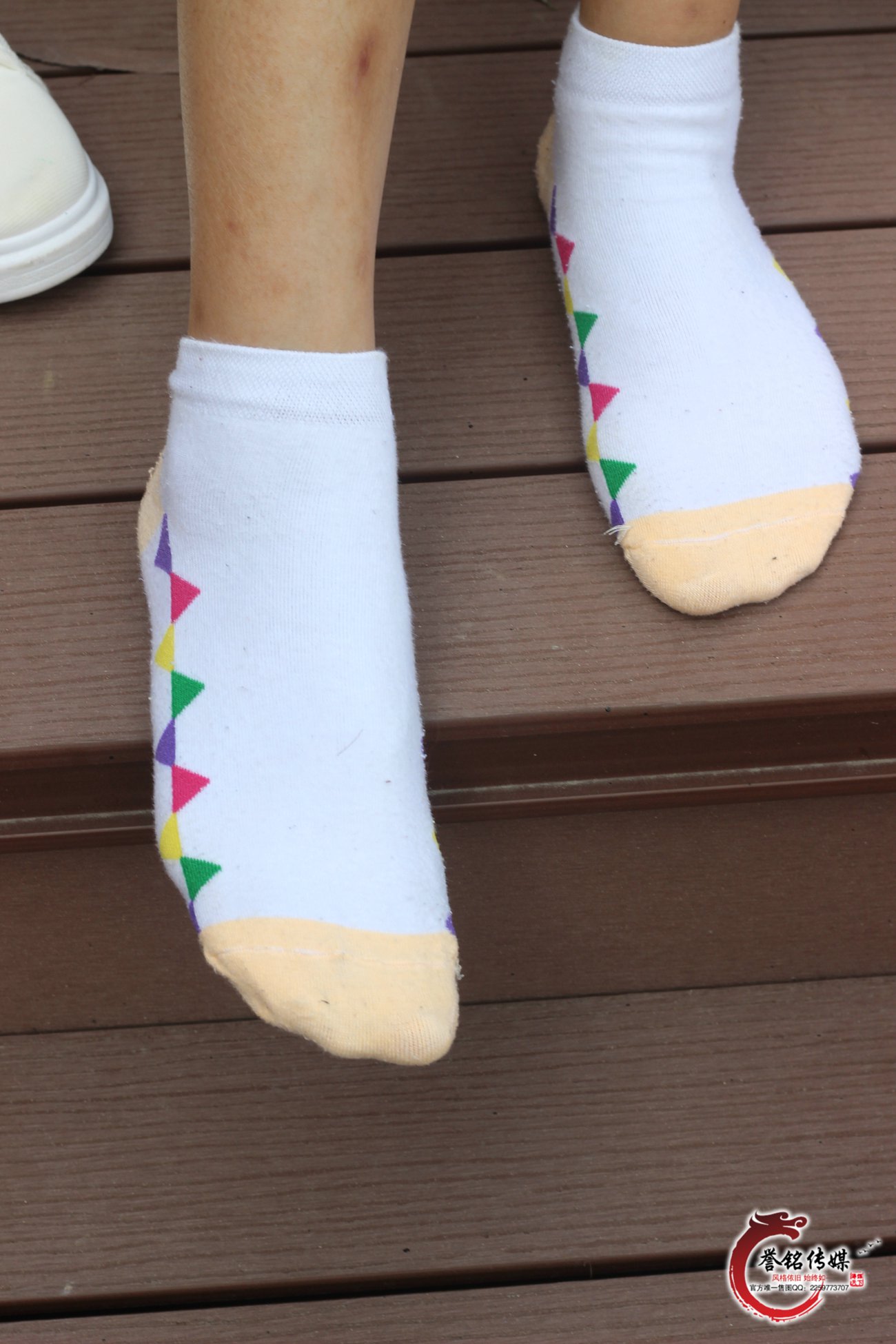 图片[31]-誉铭传媒079- 2017《七十九》[78P] – 速更版-美库