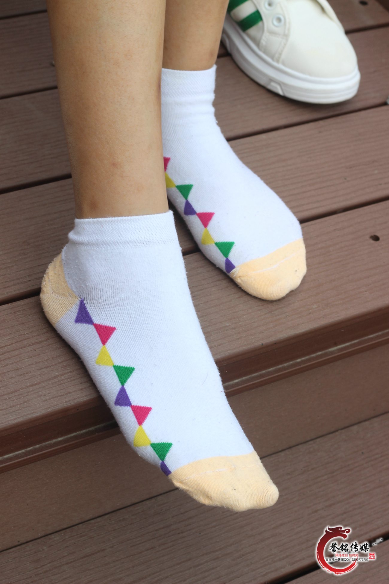 图片[32]-誉铭传媒079- 2017《七十九》[78P] – 速更版-美库