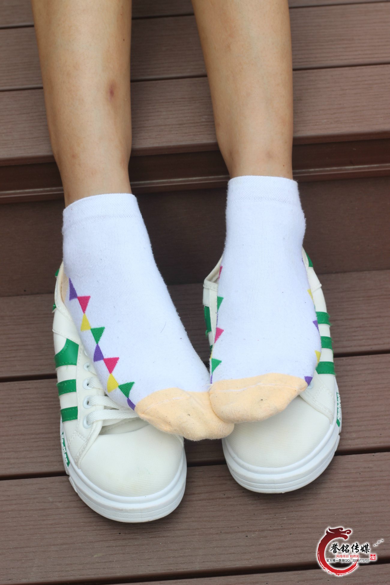 图片[33]-誉铭传媒079- 2017《七十九》[78P] – 速更版-美库