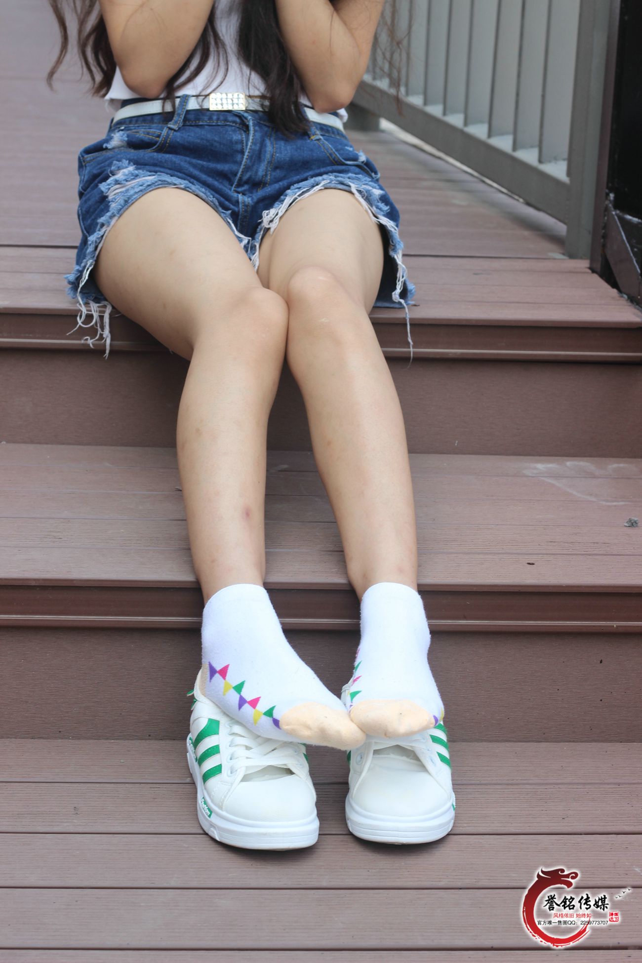 图片[35]-誉铭传媒079- 2017《七十九》[78P] – 速更版-美库