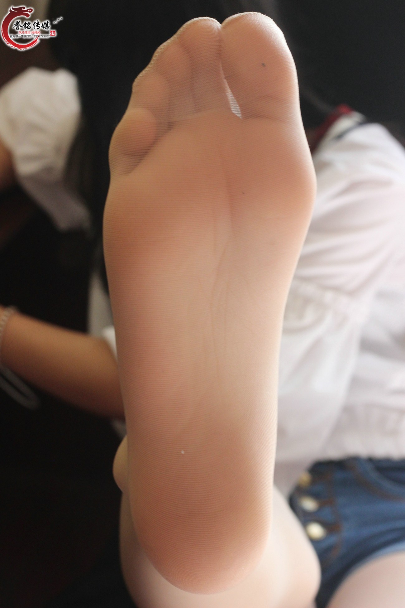 图片[60]-誉铭传媒078- 2017《七十八》[94P] – 速更版-美库