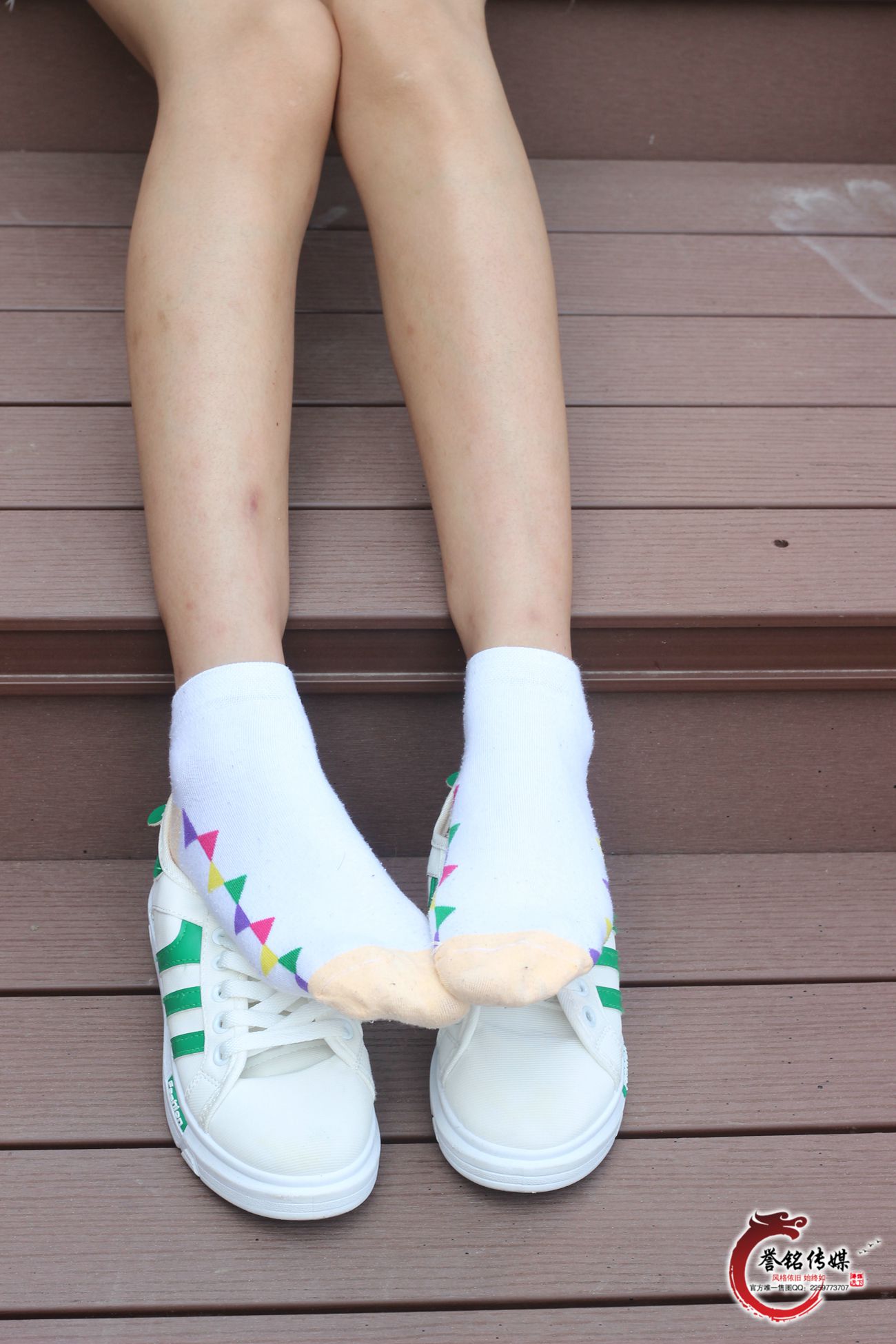 图片[36]-誉铭传媒079- 2017《七十九》[78P] – 速更版-美库