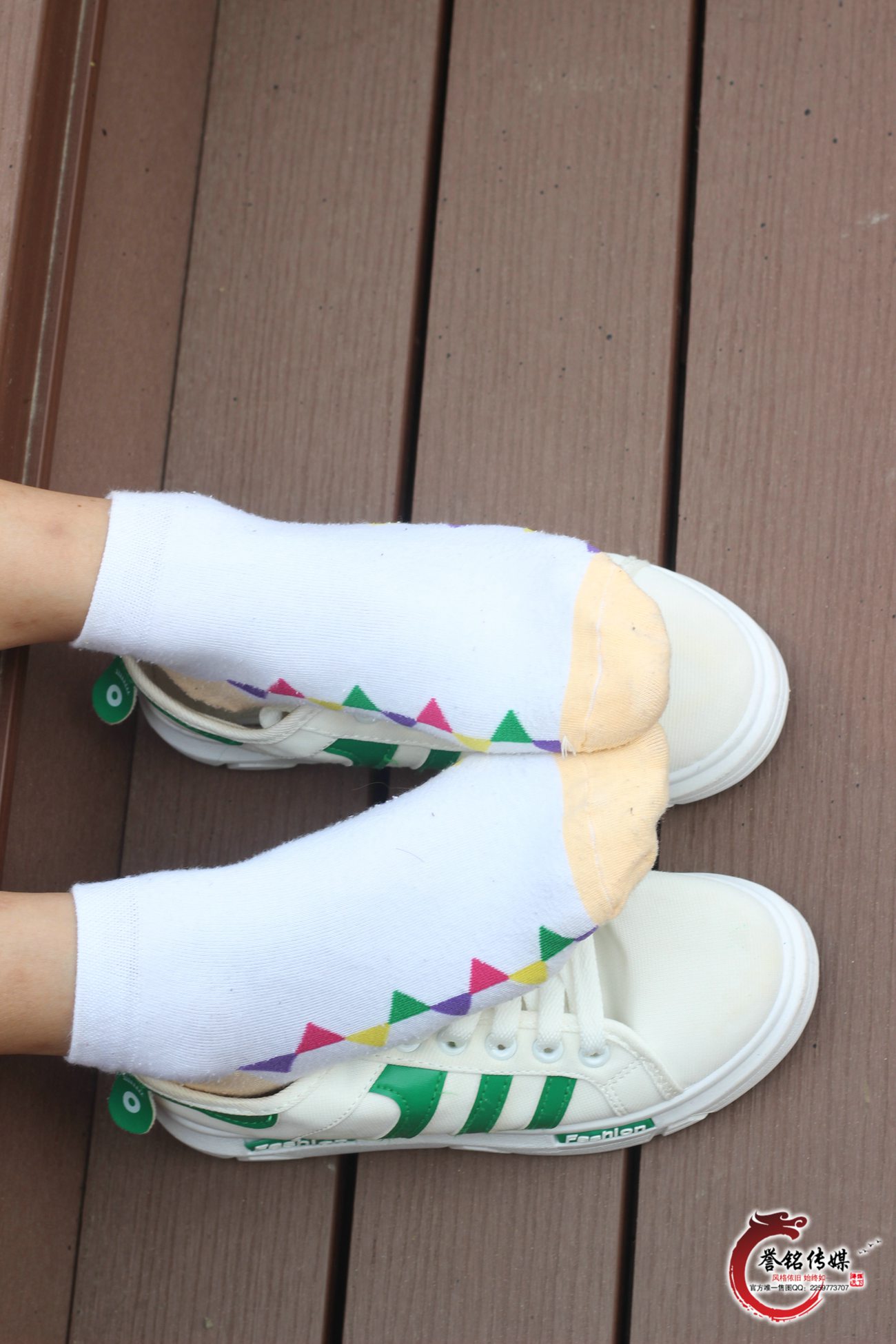 图片[37]-誉铭传媒079- 2017《七十九》[78P] – 速更版-美库