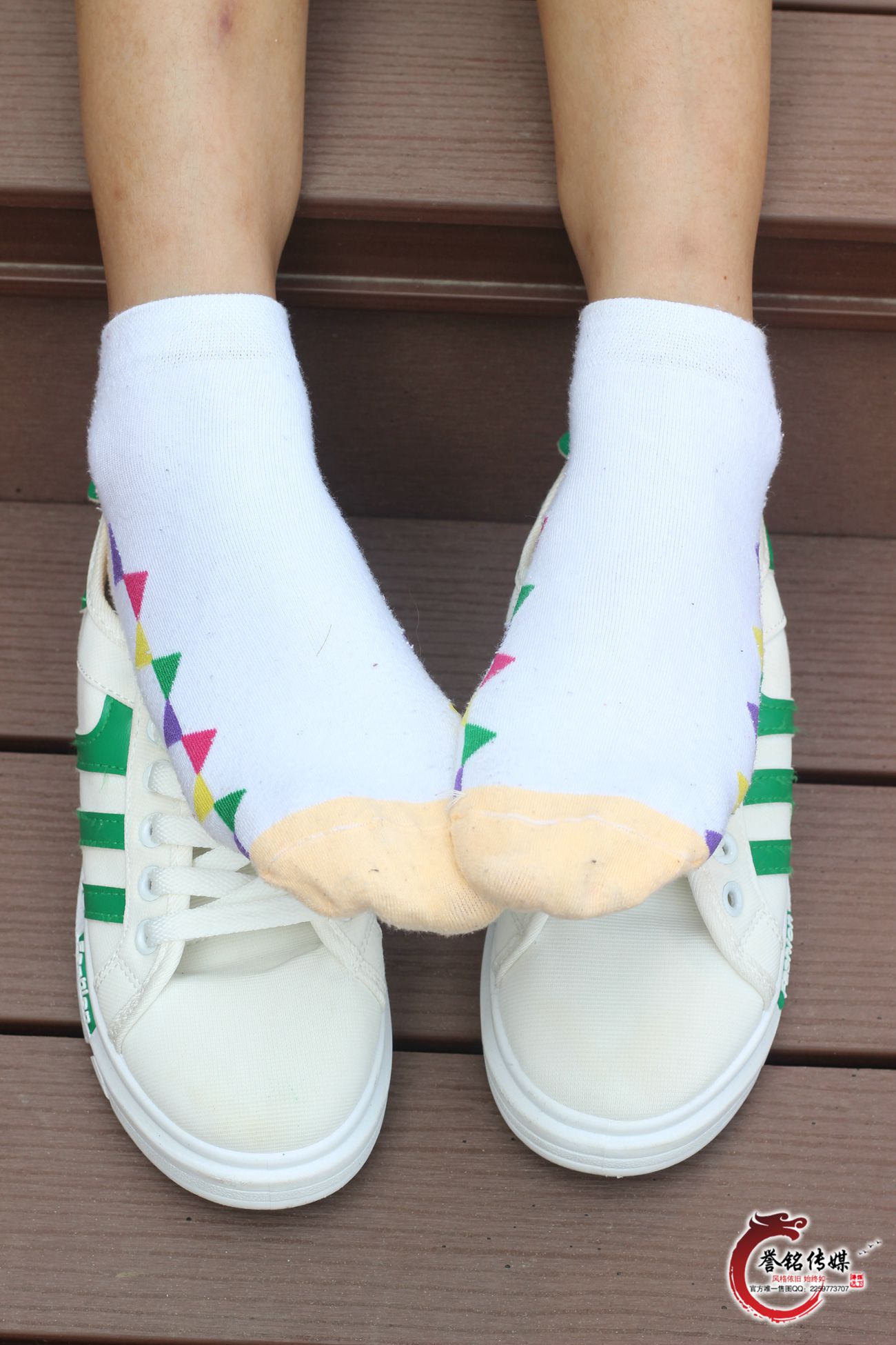 图片[38]-誉铭传媒079- 2017《七十九》[78P] – 速更版-美库