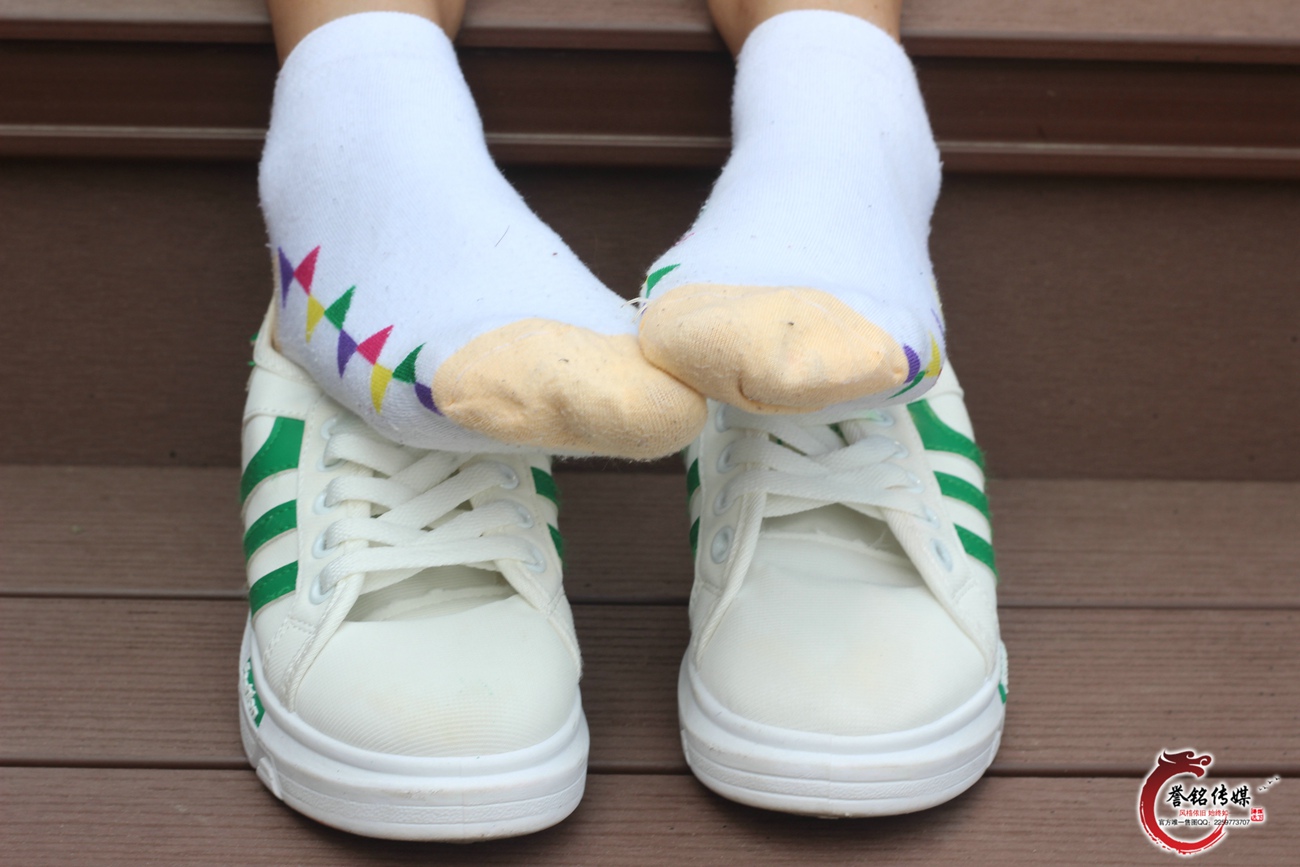 图片[39]-誉铭传媒079- 2017《七十九》[78P] – 速更版-美库