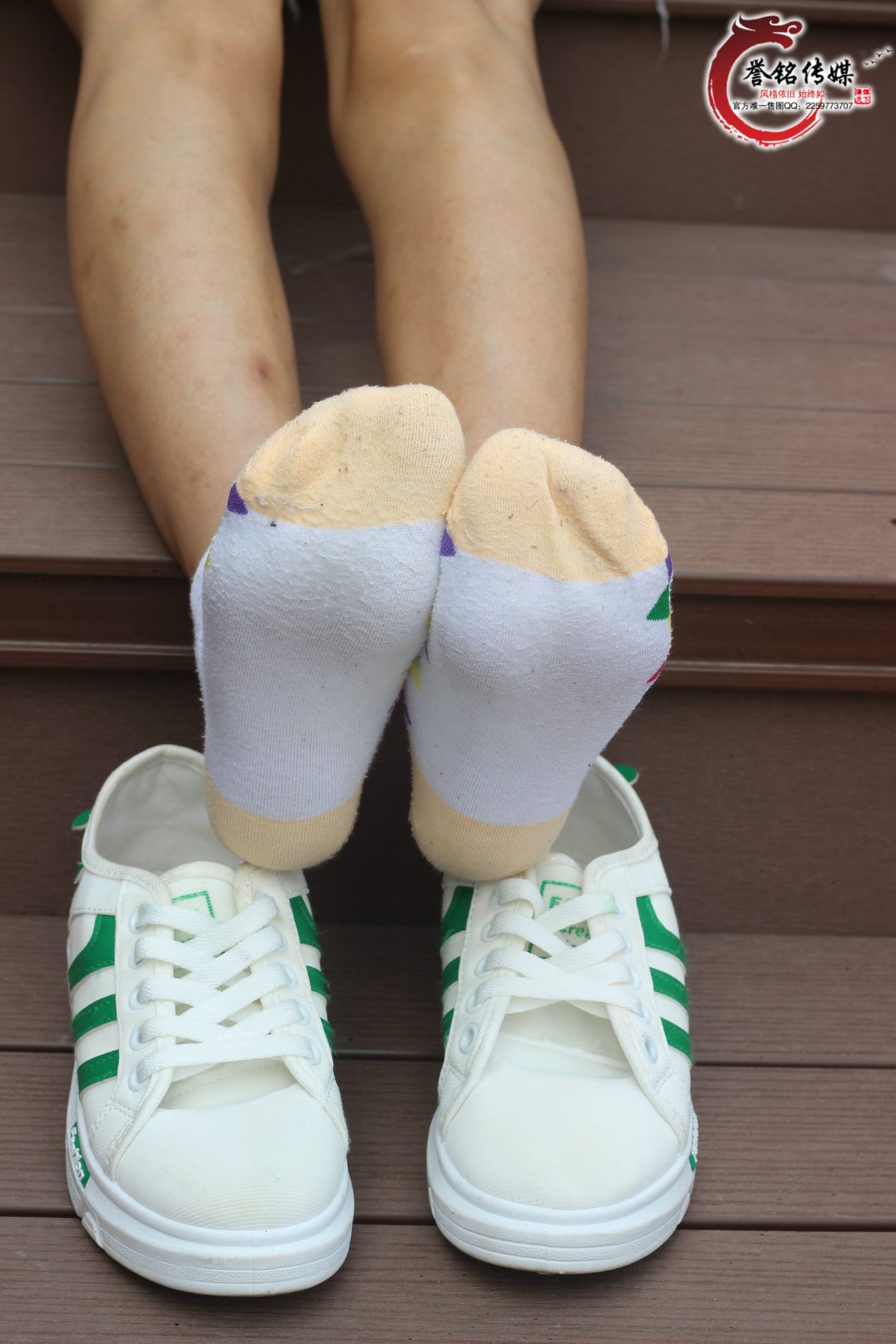 图片[40]-誉铭传媒079- 2017《七十九》[78P] – 速更版-美库