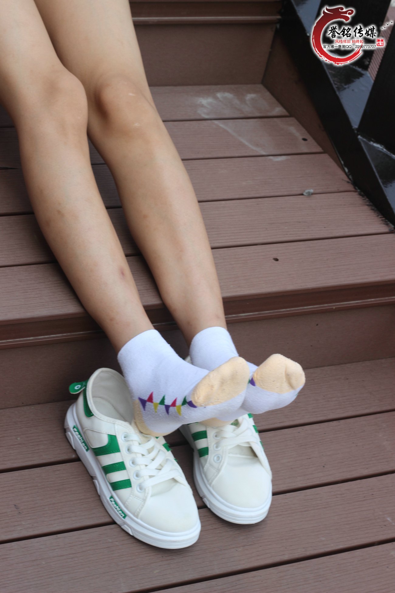 图片[41]-誉铭传媒079- 2017《七十九》[78P] – 速更版-美库