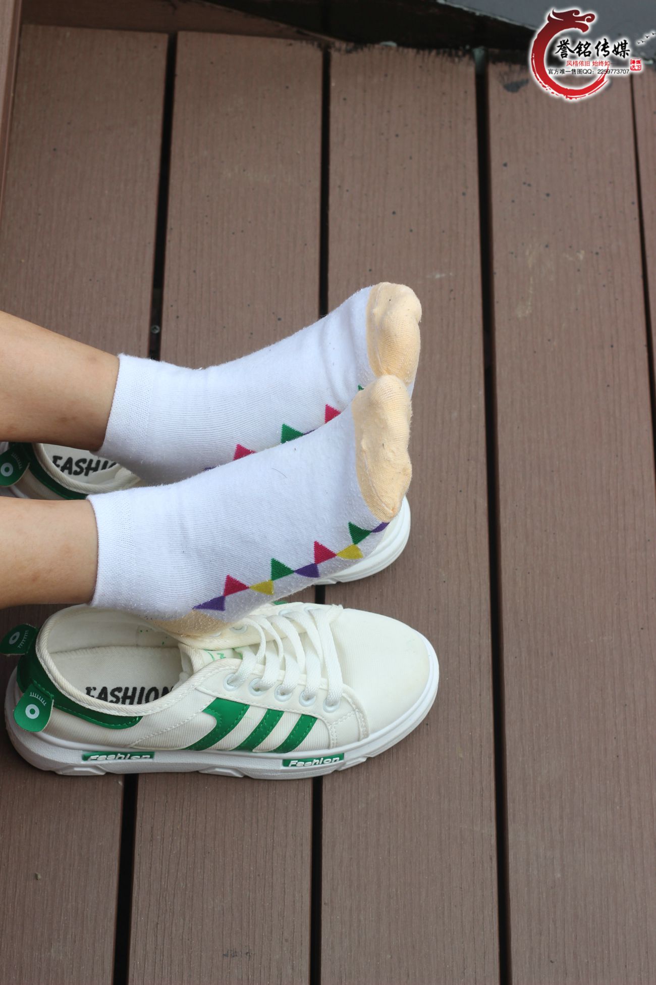 图片[42]-誉铭传媒079- 2017《七十九》[78P] – 速更版-美库