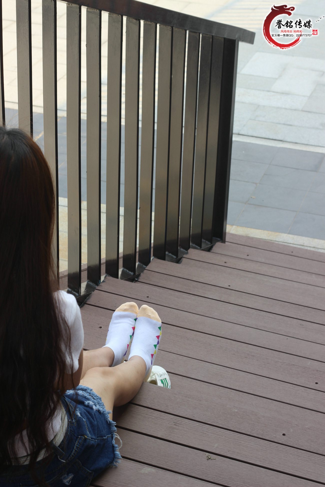 图片[44]-誉铭传媒079- 2017《七十九》[78P] – 速更版-美库