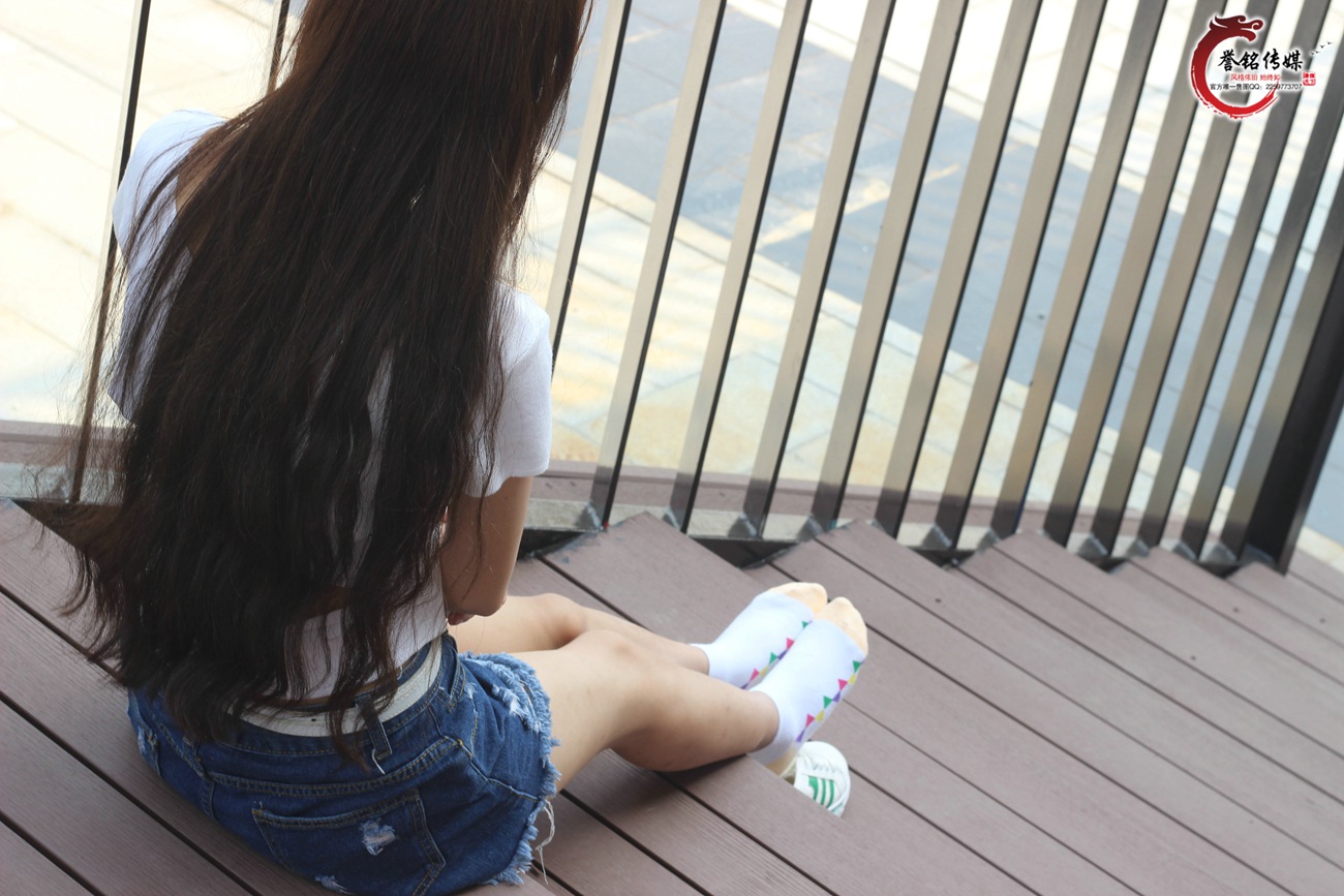 图片[45]-誉铭传媒079- 2017《七十九》[78P] – 速更版-美库