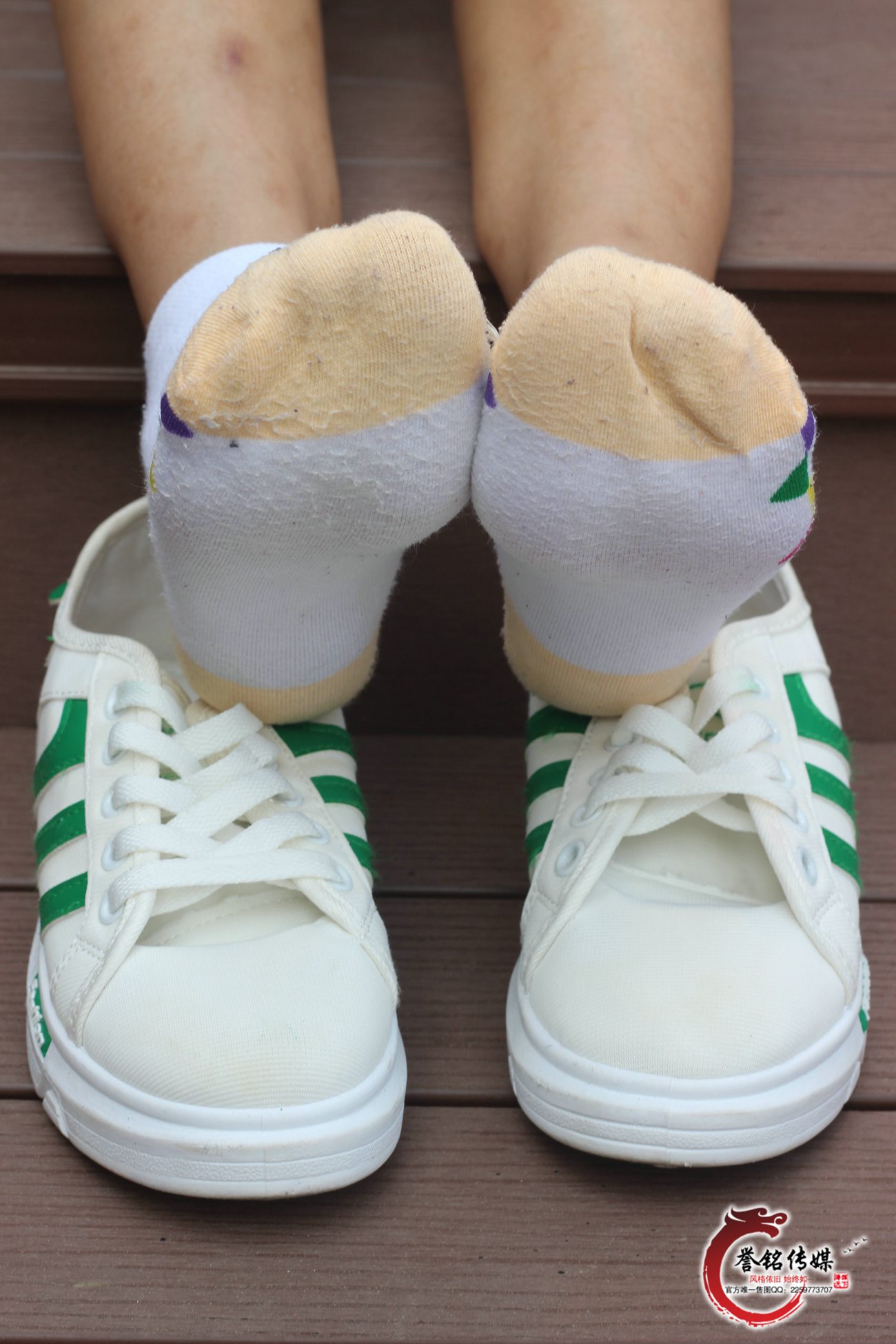 图片[46]-誉铭传媒079- 2017《七十九》[78P] – 速更版-美库