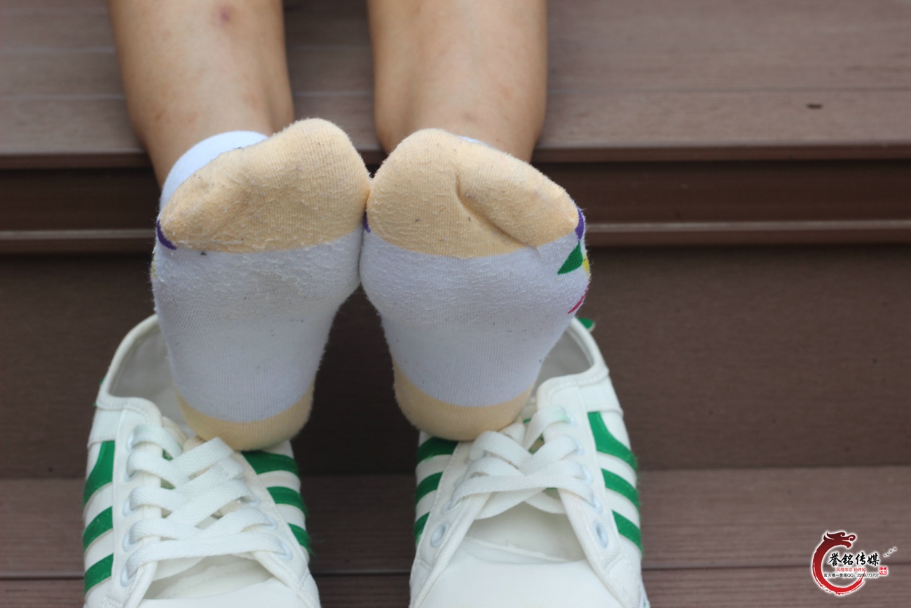 图片[47]-誉铭传媒079- 2017《七十九》[78P] – 速更版-美库