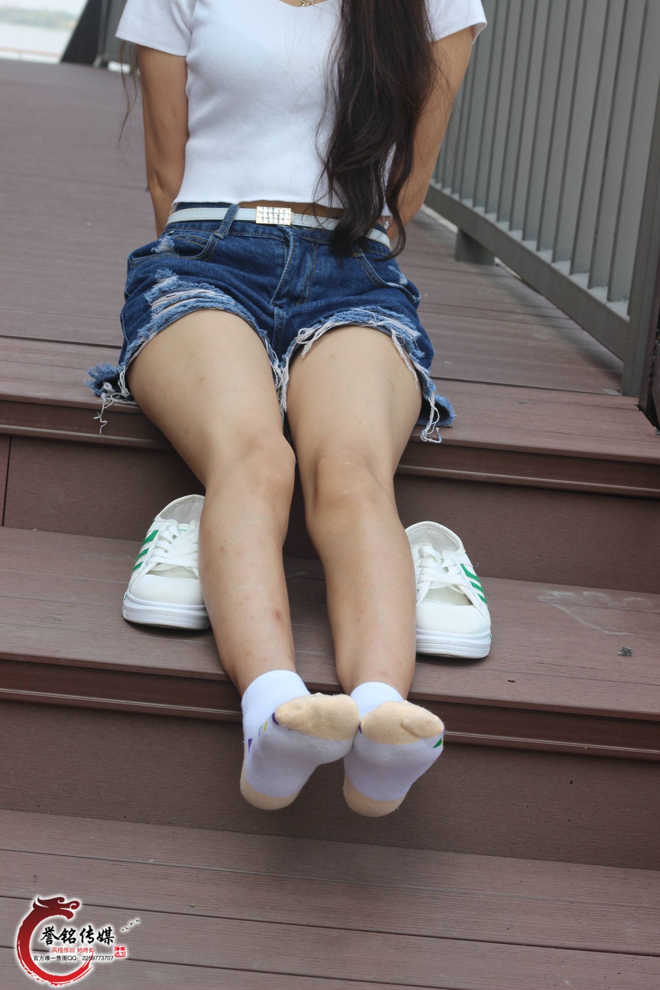 图片[48]-誉铭传媒079- 2017《七十九》[78P] – 速更版-美库