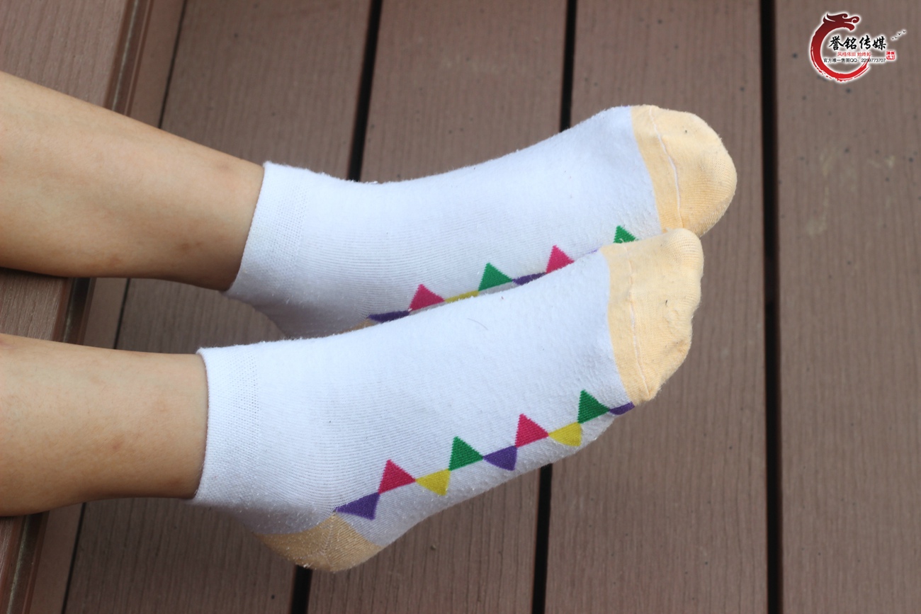 图片[49]-誉铭传媒079- 2017《七十九》[78P] – 速更版-美库