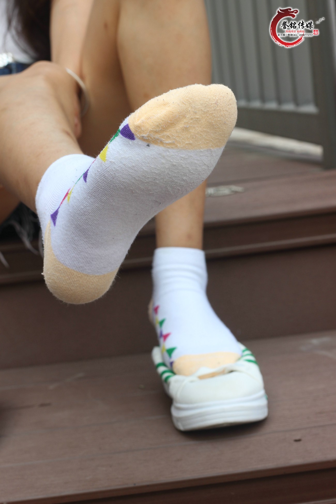 图片[50]-誉铭传媒079- 2017《七十九》[78P] – 速更版-美库