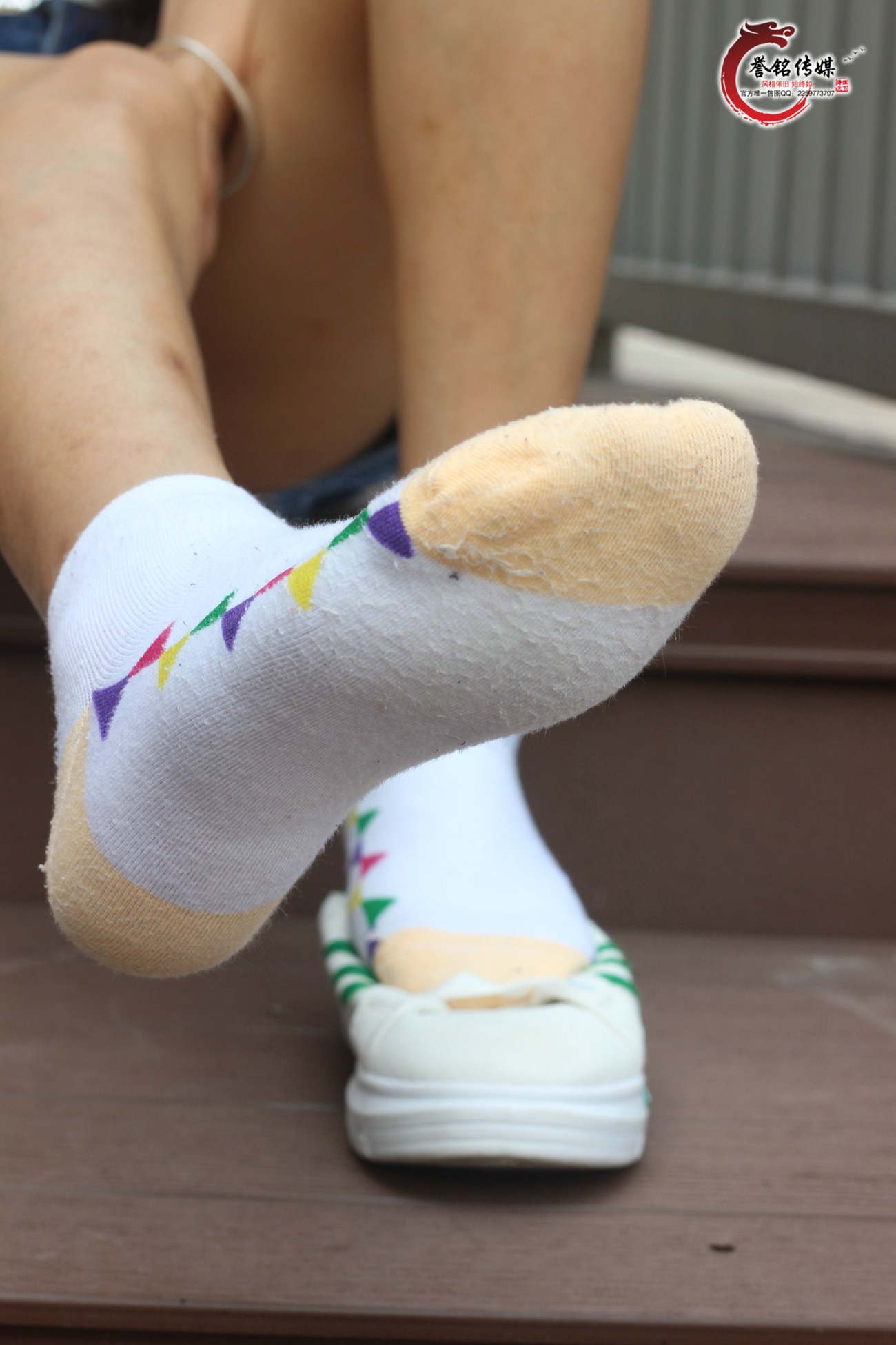 图片[51]-誉铭传媒079- 2017《七十九》[78P] – 速更版-美库