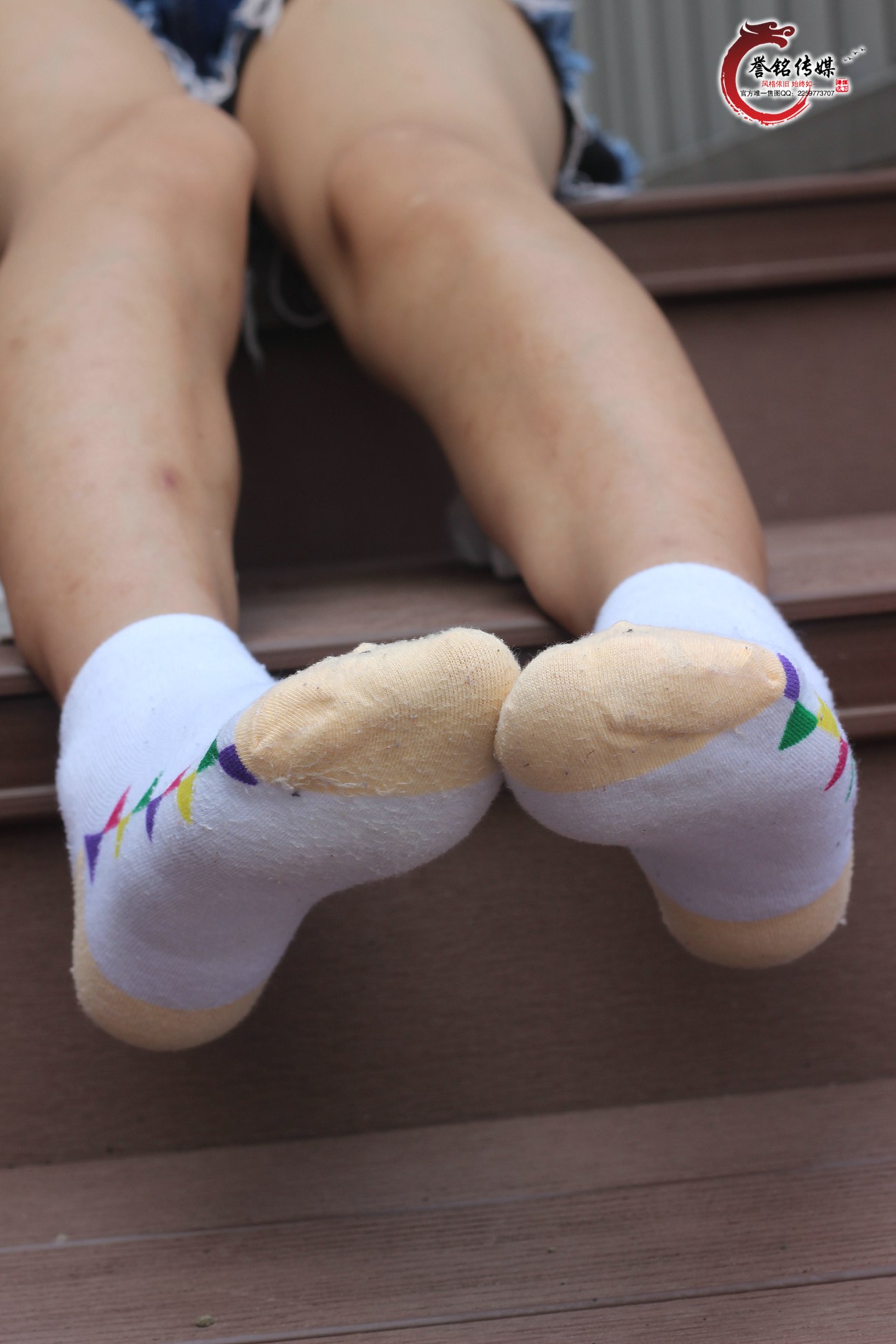 图片[52]-誉铭传媒079- 2017《七十九》[78P] – 速更版-美库