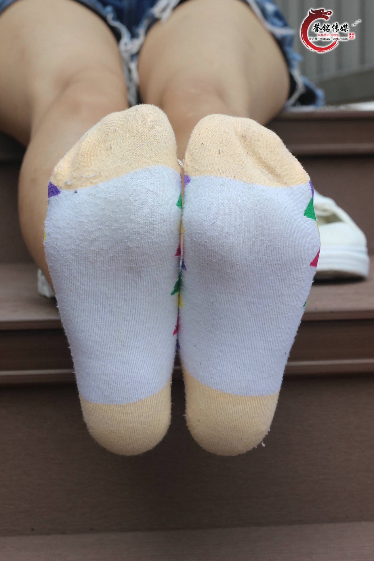 图片[53]-誉铭传媒079- 2017《七十九》[78P] – 速更版-美库