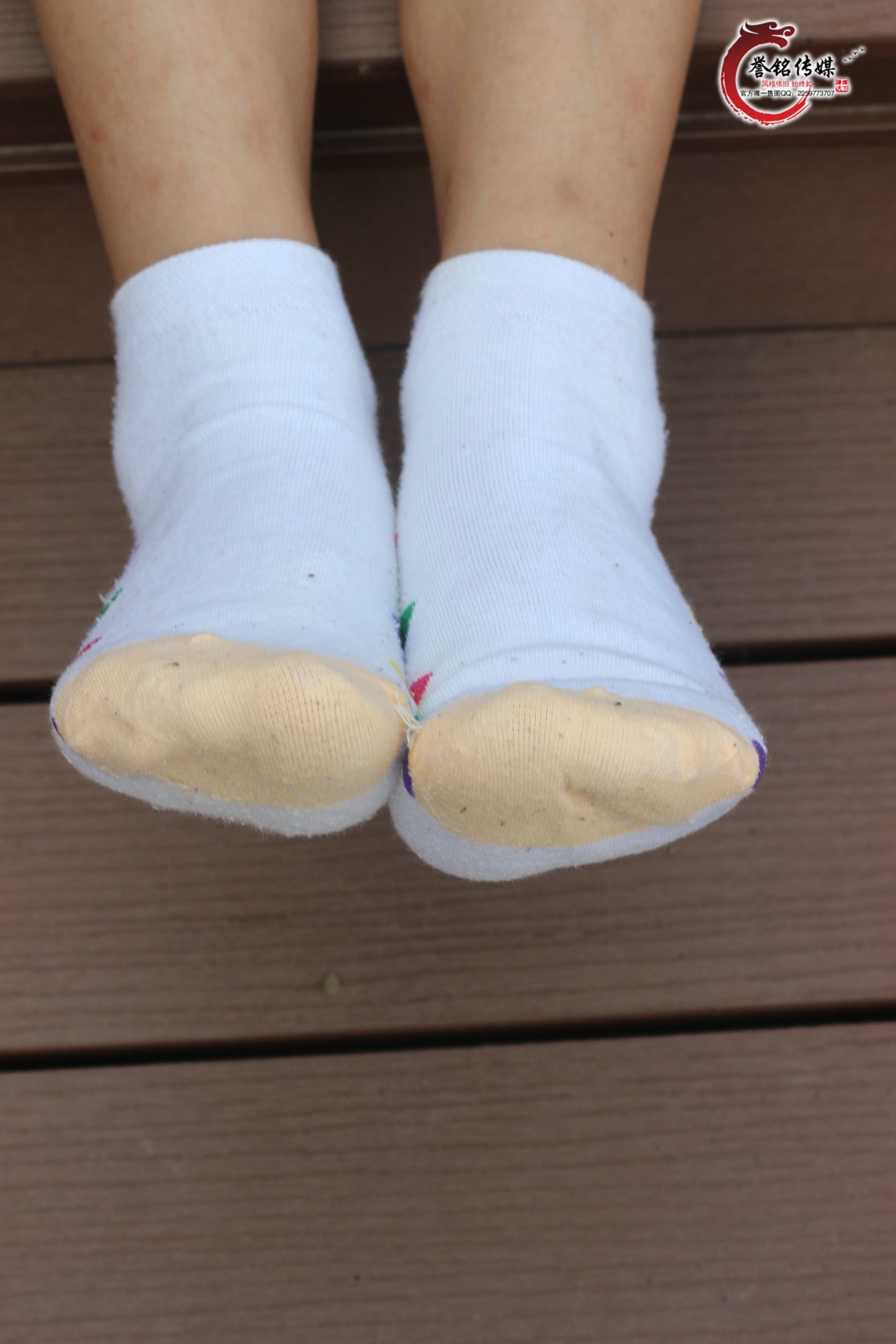 图片[54]-誉铭传媒079- 2017《七十九》[78P] – 速更版-美库