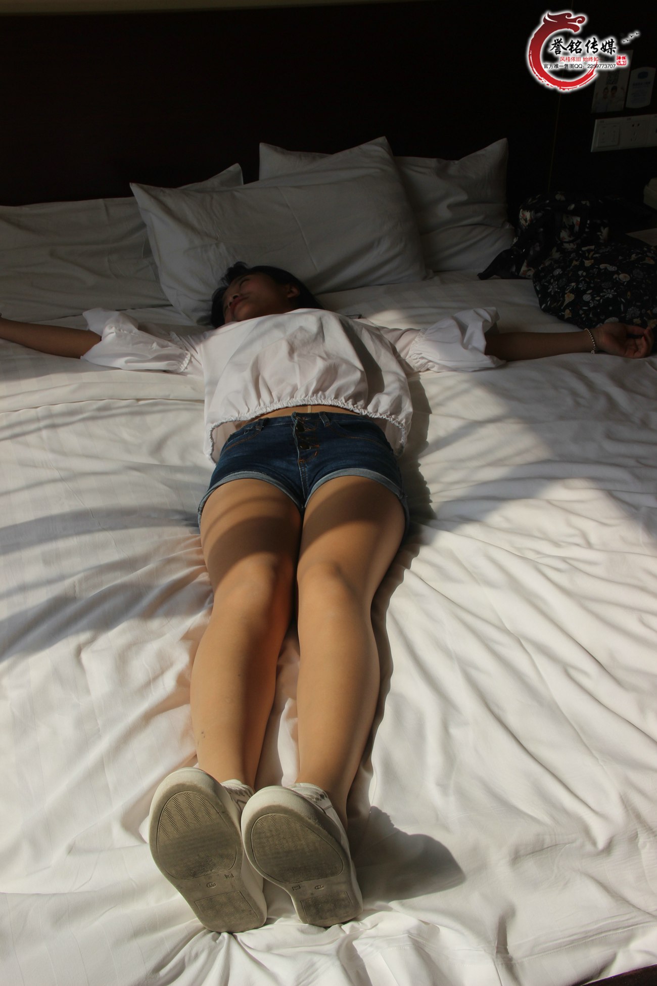 图片[90]-誉铭传媒078- 2017《七十八》[94P] – 速更版-美库