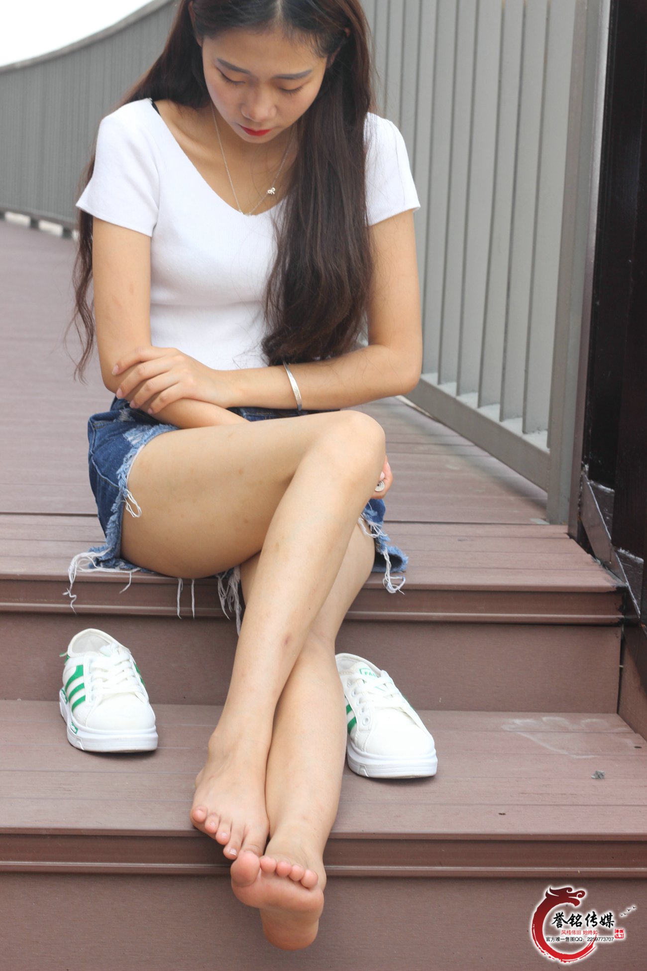 图片[67]-誉铭传媒079- 2017《七十九》[78P] – 速更版-美库