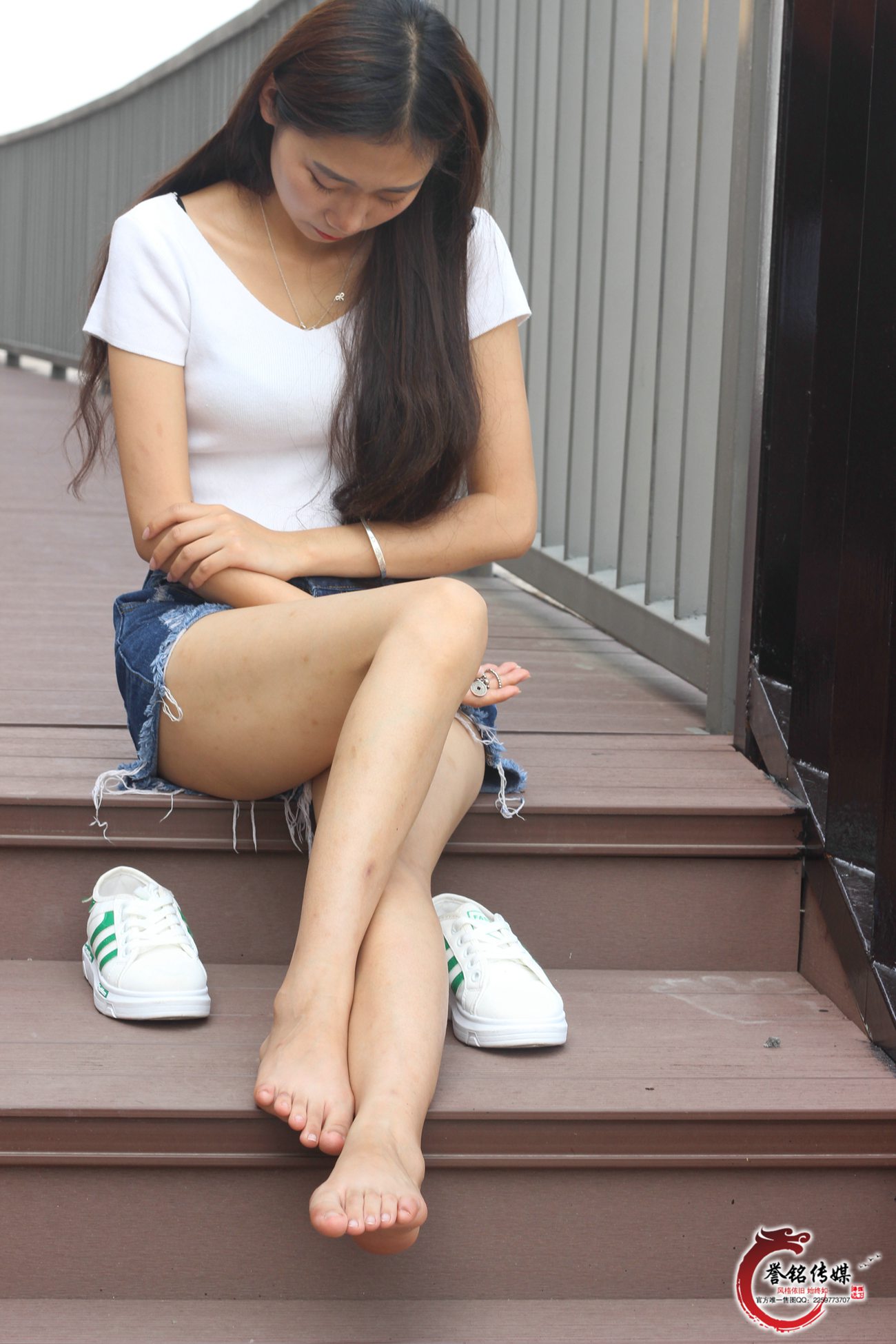 图片[68]-誉铭传媒079- 2017《七十九》[78P] – 速更版-美库