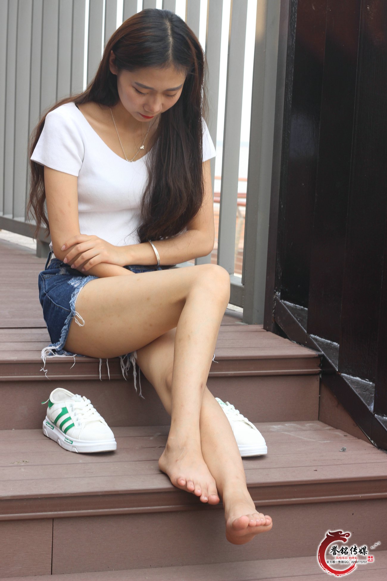 图片[69]-誉铭传媒079- 2017《七十九》[78P] – 速更版-美库